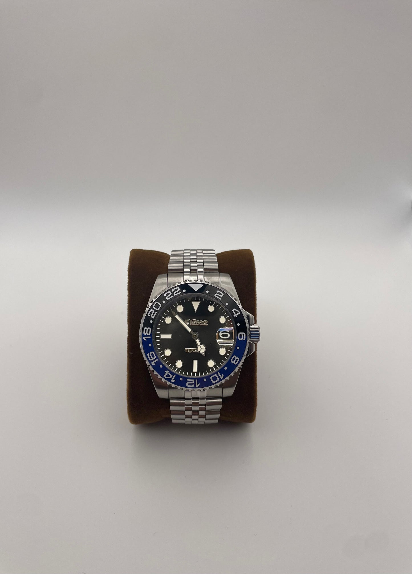 GMT Ebrand Batman