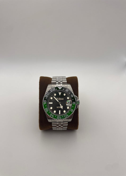 GMT Ebrand Sprite