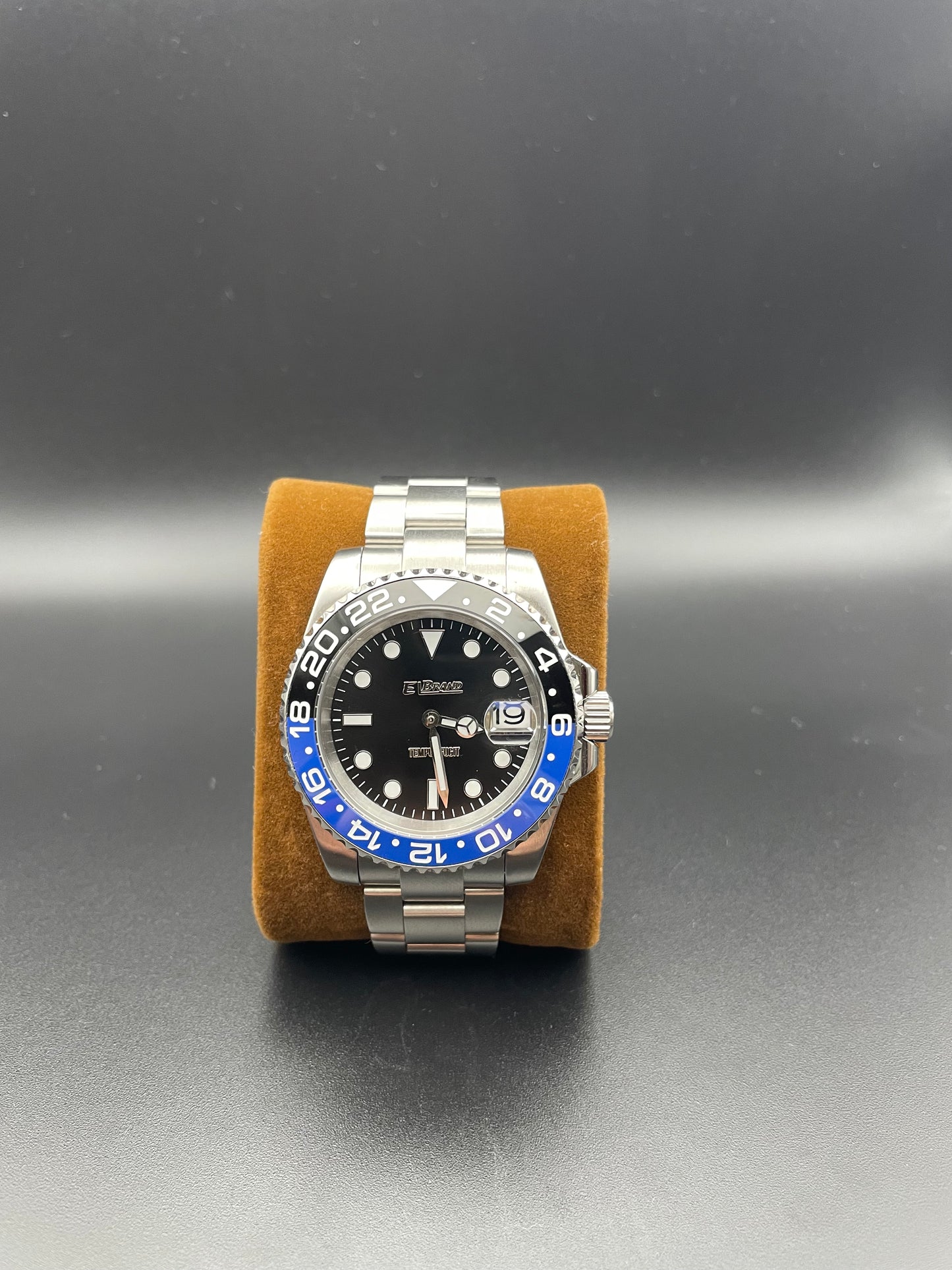 GMT Ebrand Batman